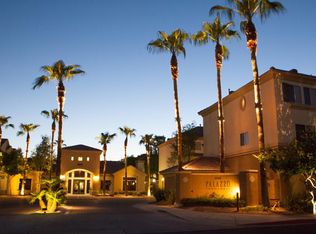 889 N Cofco Center Ct UNIT 1160, Phoenix, AZ 85008