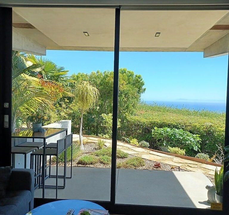 1st image of 14 Camino Verde