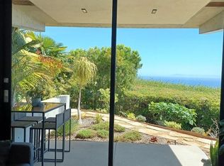 14 Camino Verde, Santa Barbara, CA 93103