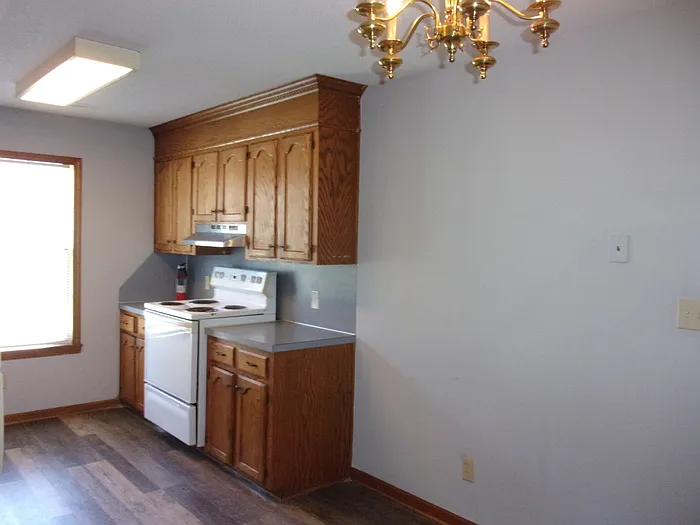 1067 Farm Pond Ln #1067 — Photo 7