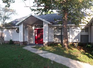 2170 Detroit Ter, Deltona, FL 32725