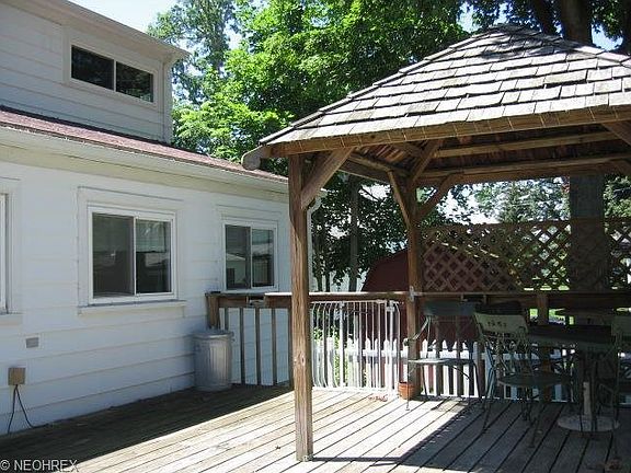 3rd image of 41 Shadywood Dr