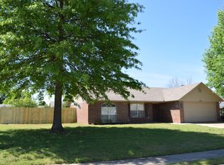 2020 E Maryland St, Indianapolis, IN