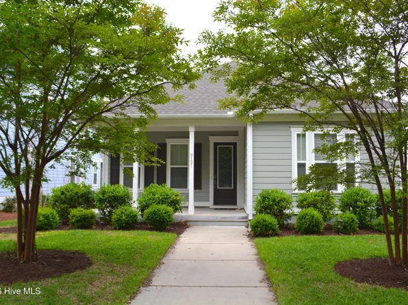 (undisclosed Address), Calabash, NC 28467