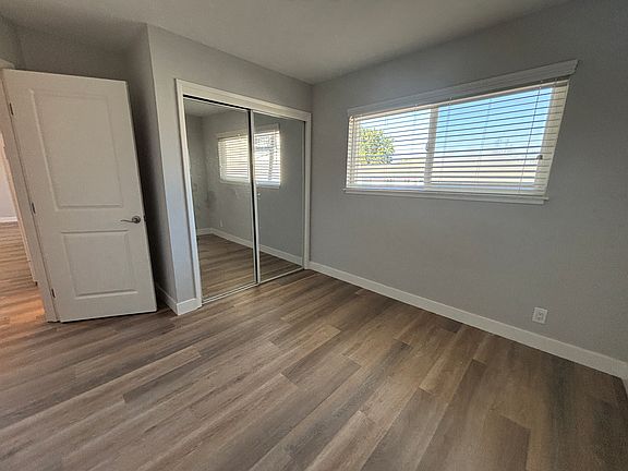 5th image of 744 Coleman Ave APT Q