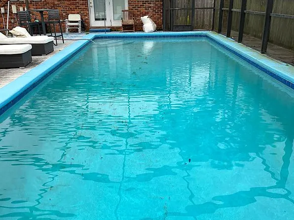 4201 Lynn Ora Dr, Pensacola, FL 32504