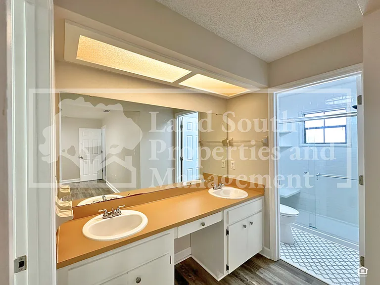 3634 Sherertz Rd — Photo 12