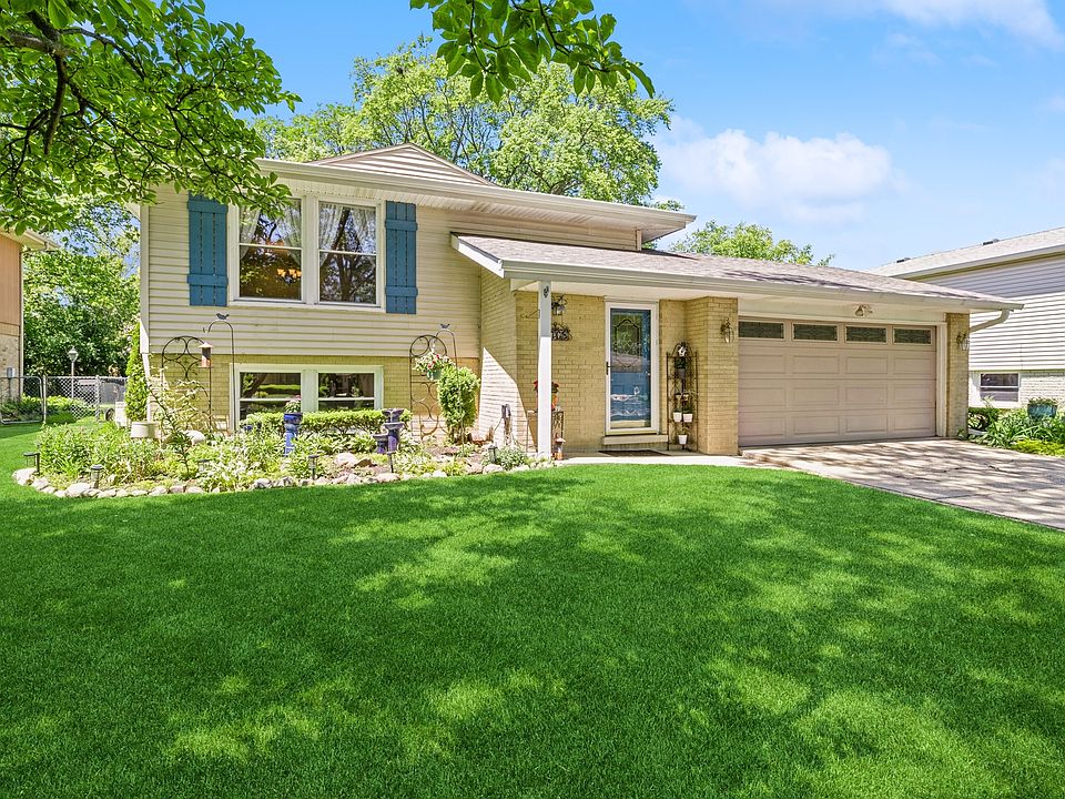 1st image of 1708 N Mura Ln