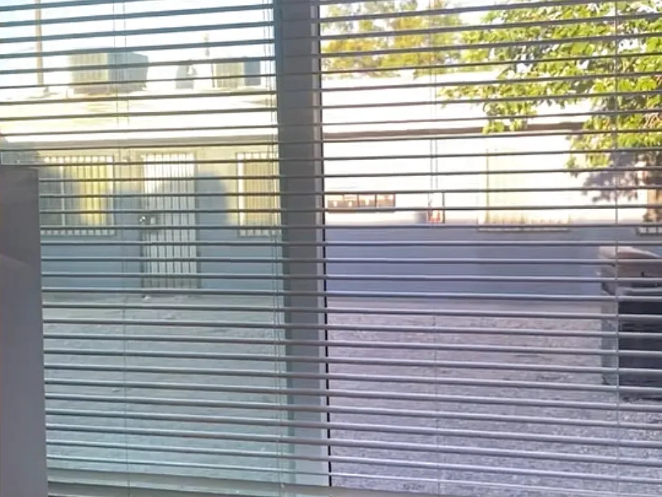 2517 Cedar Ave #2