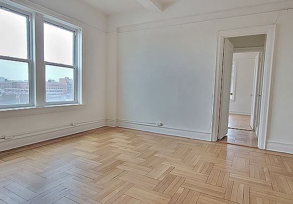 5th image of 416 Ocean Ave APT 89