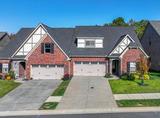 886 Meadowcrest Way, Lebanon, TN 37090