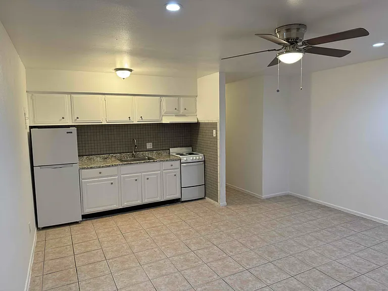 515 Uta Blvd #205 — Photo 7