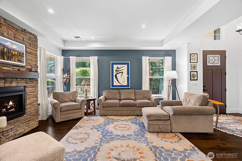 5th image of 20 Dunsmuir Road
