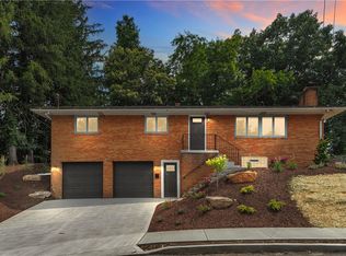 538 7th St, Trafford, PA 15085