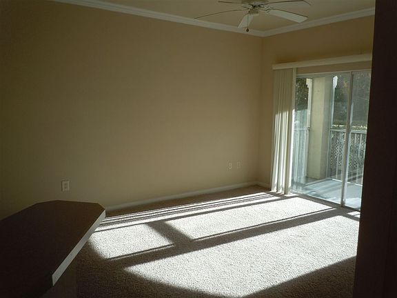 3rd image of 285 Old Village Center Cir Unit 5110