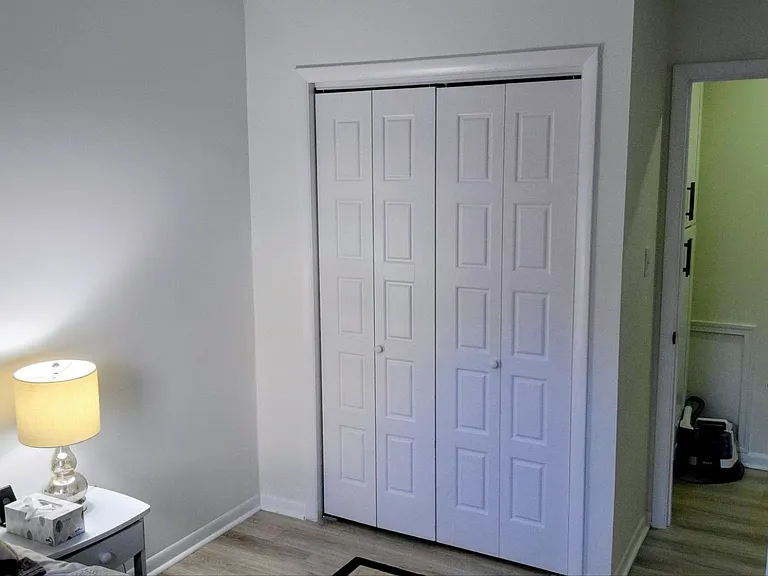 8614 Spruce Run Ct — Photo 23