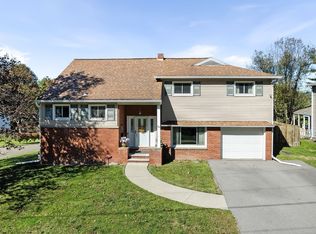 88 Aldrich Ave, Binghamton, NY 13903