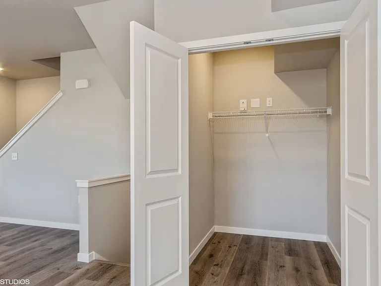142 Clark Dr SW #4 — Photo 14