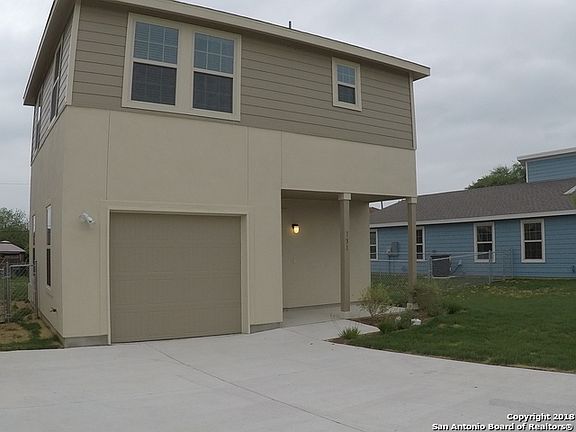 2nd image of 131 Villa Arboles