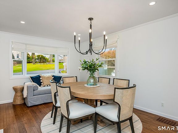 5th image of 29 Walmsley Road