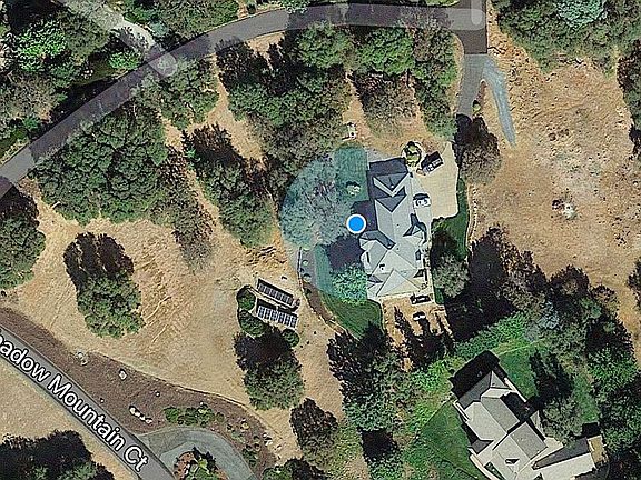 4th image of 1460 Shadow Mountain Ct