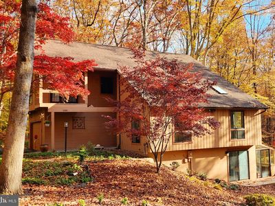 1101 Opaca Ct, Crownsville, MD, 21032