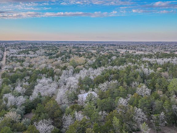 4th image of 1042 Black Forest Rd