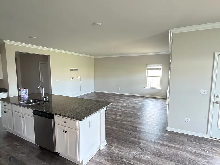 14793 Norfleet Dr — Photo 5