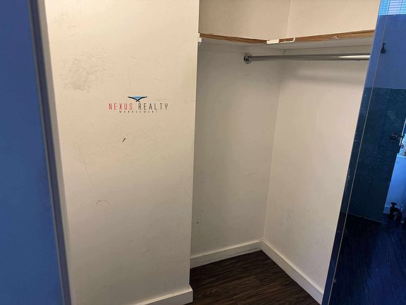 5th image of 30-74 45th St #1RR