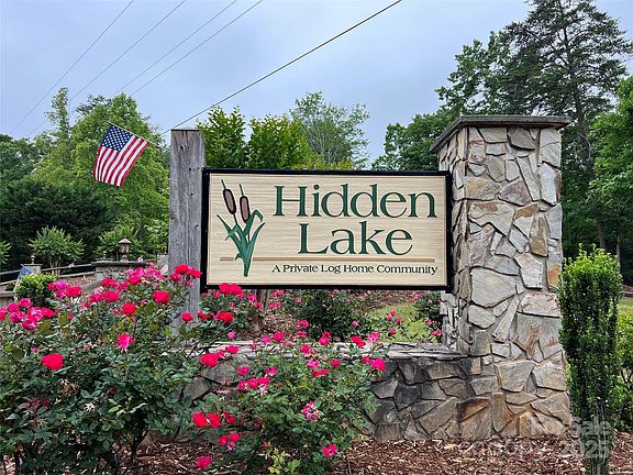 5th image of LOT 15 Hidden Lake Pkwy