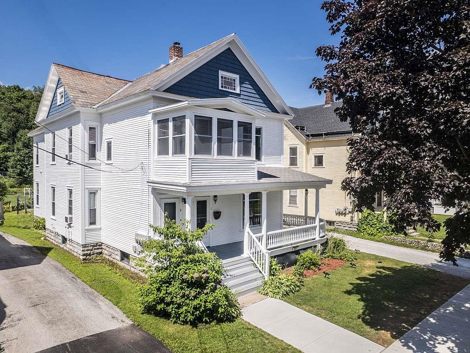 1st image of 209 State Street #1