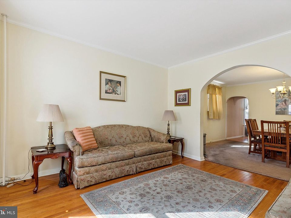 425 Prospect Ave, Bridgeport, PA 19405 Zillow