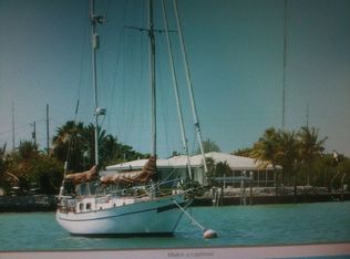 1200 30th Street Ocean, Marathon, FL 33050