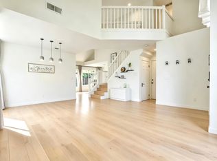 1654 Wyndham Dr, San Jose, CA 95124