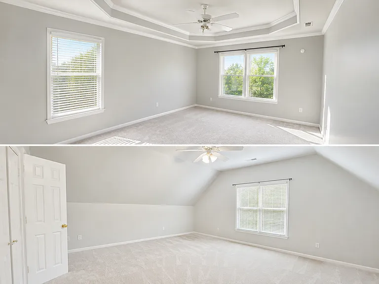 3002 Farmville Cir — Photo 6