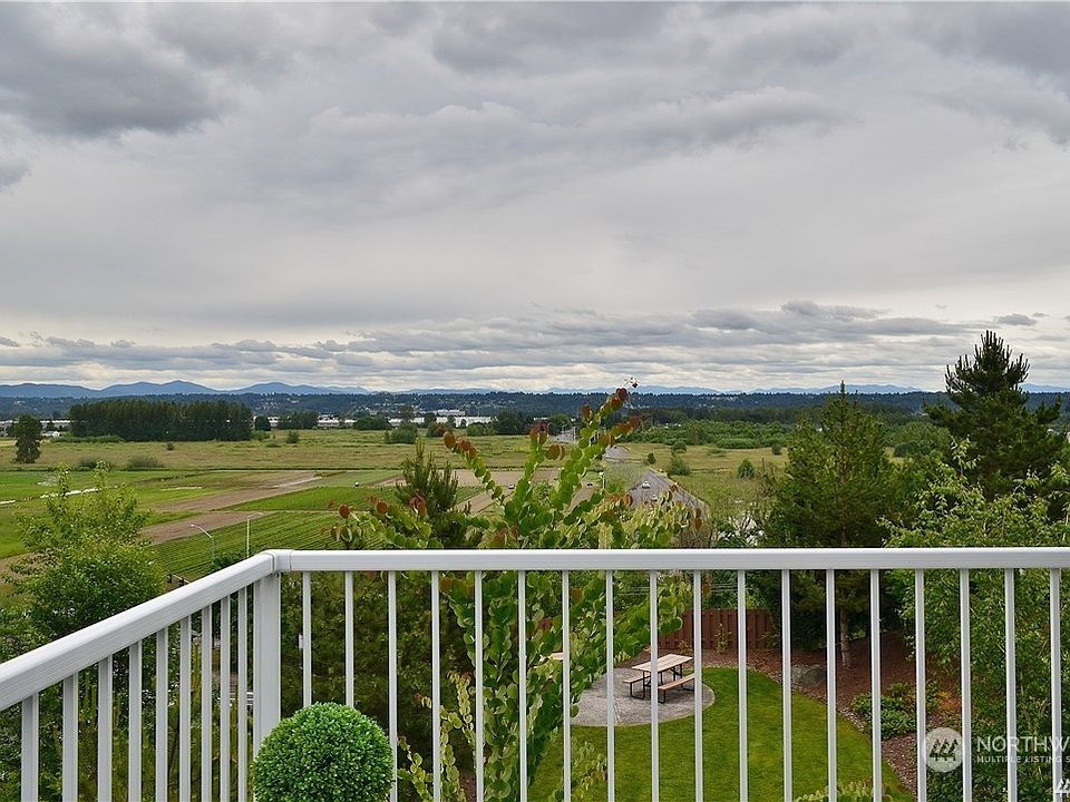 1st image of 4065 S 212th Court #F