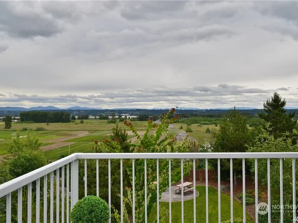 4065 S 212th Court #F, SeaTac, WA 98198