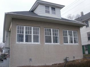 327 Hennepin St, La Salle, IL 61301