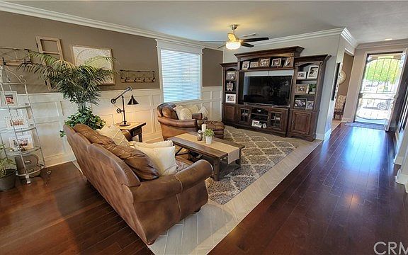 5th image of 42461 Bradshaw Dr
