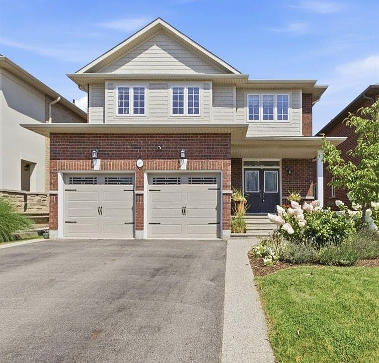 1st image of 401 Valridge Dr