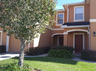 1885 Biscayne Bay Cir, Jacksonville, FL 32218