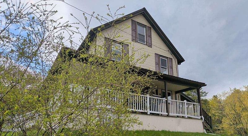 3rd image of 273 Whitney Street