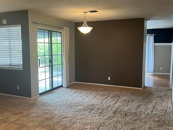 4th image of 3704 San Medina Ave