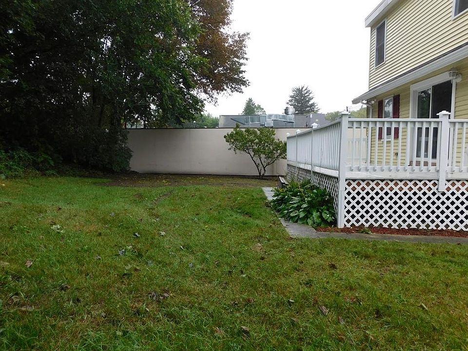 354 Bridge St, Dedham, MA 02026 Zillow