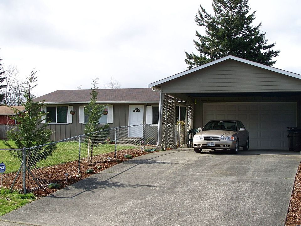 1st image of 31316 62nd Avenue Ct S