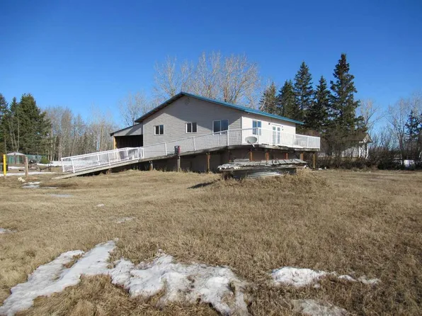 765010A SW Range Road 30, Grande Prairie County No. 1, AB T0H 0G0
