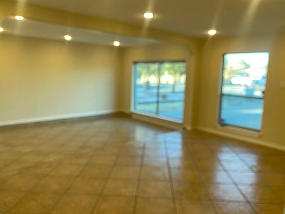 3rd image of 8544 Arboleda Dr