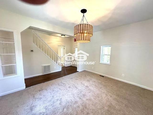 4214 College Ave — Photo 48