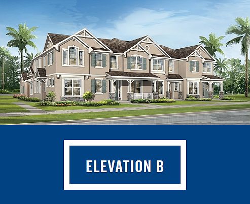 Elevation