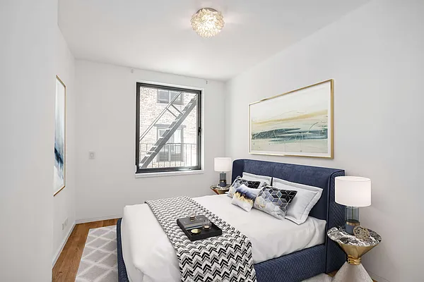 Rented by Compass | media 63